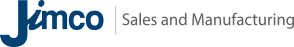 Jimco Sales and Manufacturing